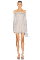 Aino Dress