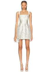 Lydia Mini Dress