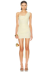 Hilvan Dress