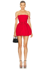 Anais Dress