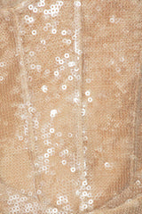 Pamela Dress