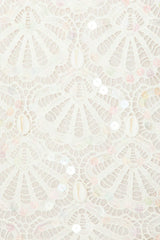Lamont Dress